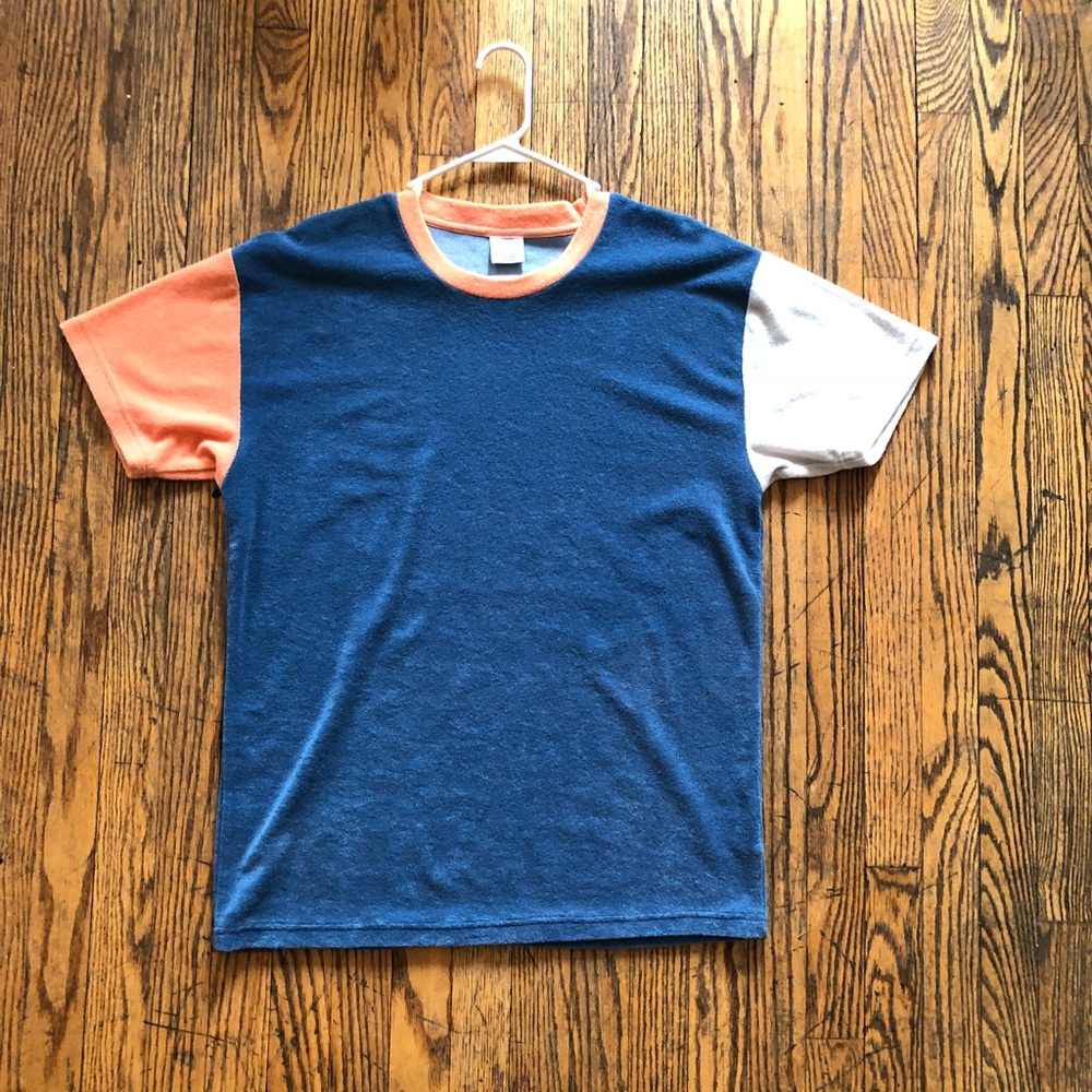 Urban Outfitters Tee Shirt